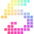 img proviider