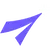 img proviider