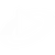img proviider