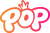img proviider