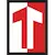 img proviider
